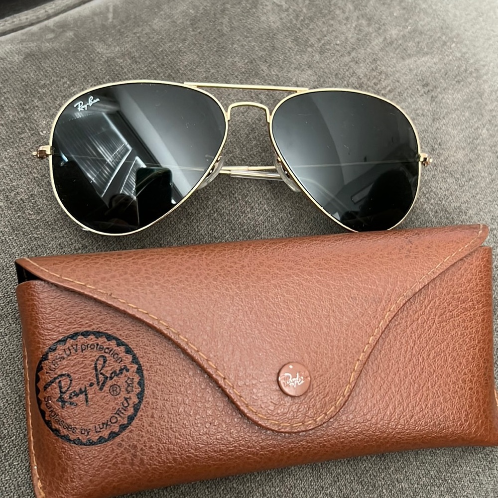 RayBan